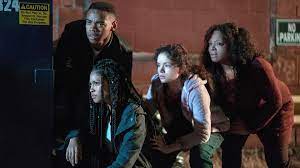 We did not find results for: The First Purge 2018 Movie Review Alternate Ending