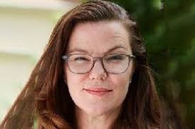 Are you ready for DORA?