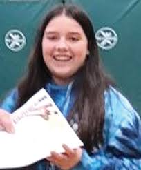 Exceptional Explorers