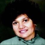 BARBARA ELLERBE Obituary (2019)