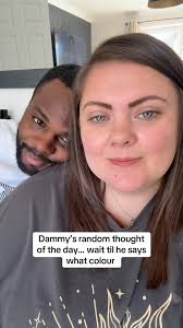 My husbands random thought of the day #husbandsbelike #randomthoughts