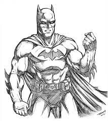 We did not find results for: 21 Amazing Batman Drawings For Inspiration Templatefor
