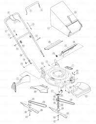 The model number on your toro mower or snowblower is located on a white or silver tag. Pin On Parts I Need Around The House