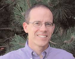 Img. Conn. Fall2002/07 copy