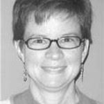 Dr. Jeremy Corbett, MD, Emergency Medicine