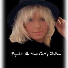 How to handle a house with a history of tragedy and potential spirit  presence?