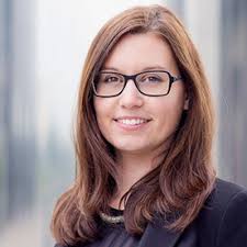 Deborah Hecht :: Behance