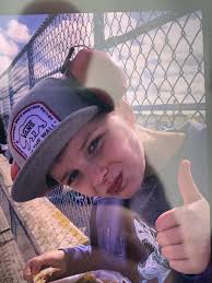 Update: 1/6/2022 3:45 PM*** Gage has been located safely in Fairfield,  thanks to an alert citizen. The Fairfield Police Department is currently  looking for a missing autistic 11-year-old boy, approximately 5' tall