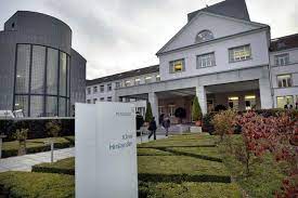 The hospital is easily accessible by public. Hirslanden Klinik In Switzerland Prices For Diagnosis And Treatment Reviews Mediglobus