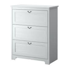 Ikea Us Furniture And Home Furnishings Ikea Aspelund Ikea Bedroom Storage Ikea