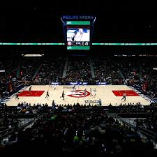 June 22nd 2018 @ 2:00 am, in barclay's center, brooklyn, ny check out our 2 round 2021 nba mock draft , our 2 round 2022 nba mock draft , and nba odds Nba Draft 2018 Scouting Report Isaac Bonga Peachtree Hoops