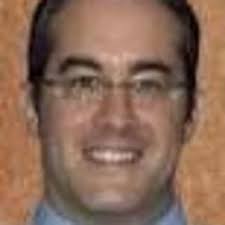 Dr. Leonard Saunders Sr., MD