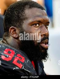 San Francisco, California