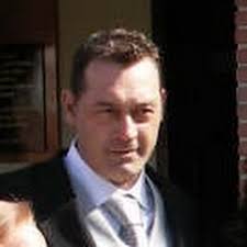 CESAR ZACARIAS LLAMAS SENRA