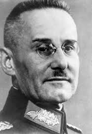 ANDRE VERDENSKRIG 70 ÅR ETTER