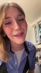 Sweet Darling Kelly Waffle