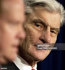 2,934 John Warner Washington Stock Photos, High-Res Pictures, and Images