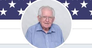 My grandpa is a vampire movie scenes, plus other rare movies and trailers clips. Interview The Man Behind Twitter S Walter Owen S Grandp