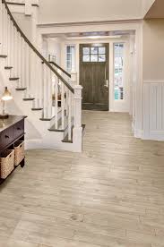 Wood Look Tile Wood Tile Bathroom Wood Look Tile Wooden Flooring
