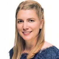 Andrea Henderson Email & Phone Number