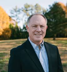 Mark Beck, Owner B-Square Precision Group