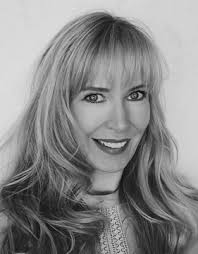 Limelight Management