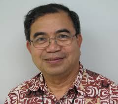 Office of Language Access