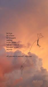 Wallpapers Quote Backgrounds Quotes Lockscreen Rupi Kaur Quotes