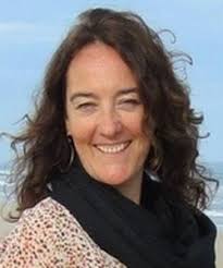 Jessica Ryan Lapinski