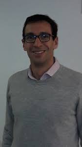 Clément BARTHE (SNECMA à Courcouronnes)