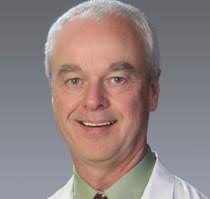 William Dale Penman, MD