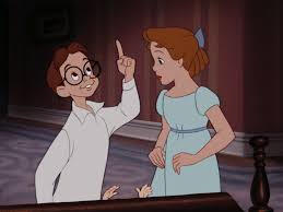 Peter Pan 1953 Disney Screencaps Com Peter Pan 1953 Peter Pan Disney Cartoons