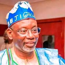 Ga wata al'mara fa, ana so a samu mafita cikin gaggawa 🫣🤔🫢🙋‍♂️