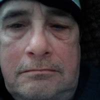 40+ "James Mccaig" profiles