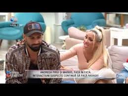 Kanal d le pregateste telespectatorilor un format international, „puterea dragostei/ „power of love, un reality show matrimonial adaptat dinamismului vietii cotidiene moderne, in care participantii vor. Puterea Dragostei 31 01 2020 Episodul 145 Complet Hd Youtube