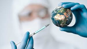 Cuándo comenzará la inoculación para adultos de 40 a 49 años en perú. Que Se Sabe De La Vacuna Contra El Coronavirus Rtve Es