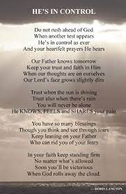 Maybe you would like to learn more about one of these? You Re The Inspiration Homecoming Magazine Quotes For Cancer Patients Cancer Quotes Quotes About Strength