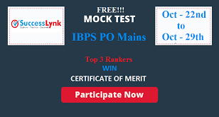 Pin On Ibps Po