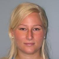 Malcolm Beaton Email & Phone Number