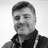 100+ "Joel Perry" profiles