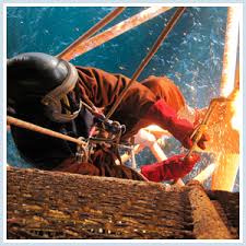 Maybe you would like to learn more about one of these? Comprendre L Accident Du Travail Et Son Indemnisation Forfaitaire En Cas De Prejudices Corporels