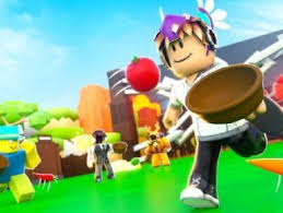 These are a great way to boost your gaming progress. Roblox Archives Page 2 Of 61 Mejoress