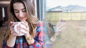 Og dig, der er træt af at gemme bind i ærmet, når. Hvorfor Far Man Vond Lukt I Underlivet Vivag