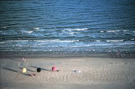 Click here to find out more information or to book a reservation. The End Of The Island A Day At Galveston S East Beach Houstonia Magazine