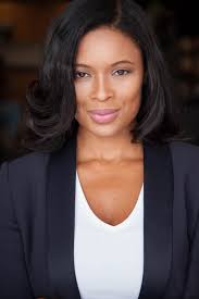 Single in the City (Short 2017)