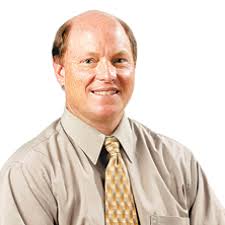 Jim Kerr: He loved Pottstown's 4th and kept it well