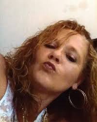 Obituary information for Sherry Denise Lynch