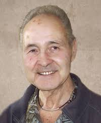 1945 ~ HARTY ~ 2015 › Gone But Not Forgotten