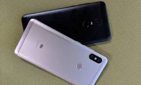 A new phone will cost more than a used or refurbished phone; Xiaomi Redmi Note 6 Pro Vs Iphone X Compare Xiaomi Redmi 6 Pro Vs Xiaomi Redmi Note 6 Price Specs Review Gadgets Now Asus Pegasus2 Plus Asus X550 Phone W 3gb Ram