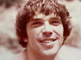 With a sad heart I finally find my old friend Joe. I have been searching  for him for the last three years. I met Joe in the 1970's at the Pacific  Center